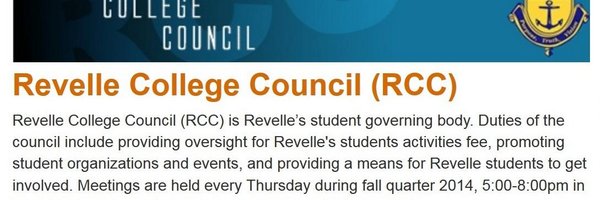 UCSD_RCC Profile Banner