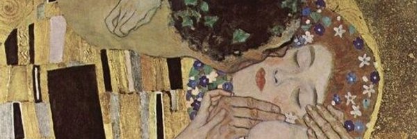 sararomerr Profile Banner