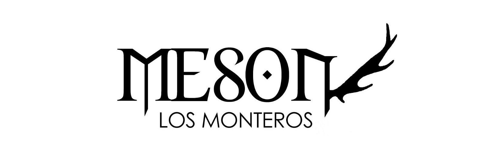 LosMeson's profile banner image
