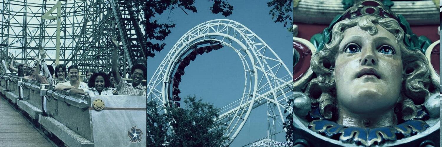 Libertyland's profile banner image