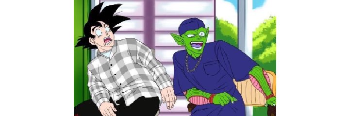 Fami_kichain's profile banner image