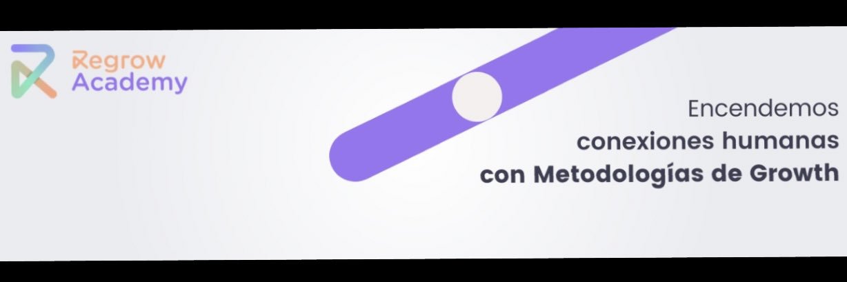 JavierMirande's profile banner image