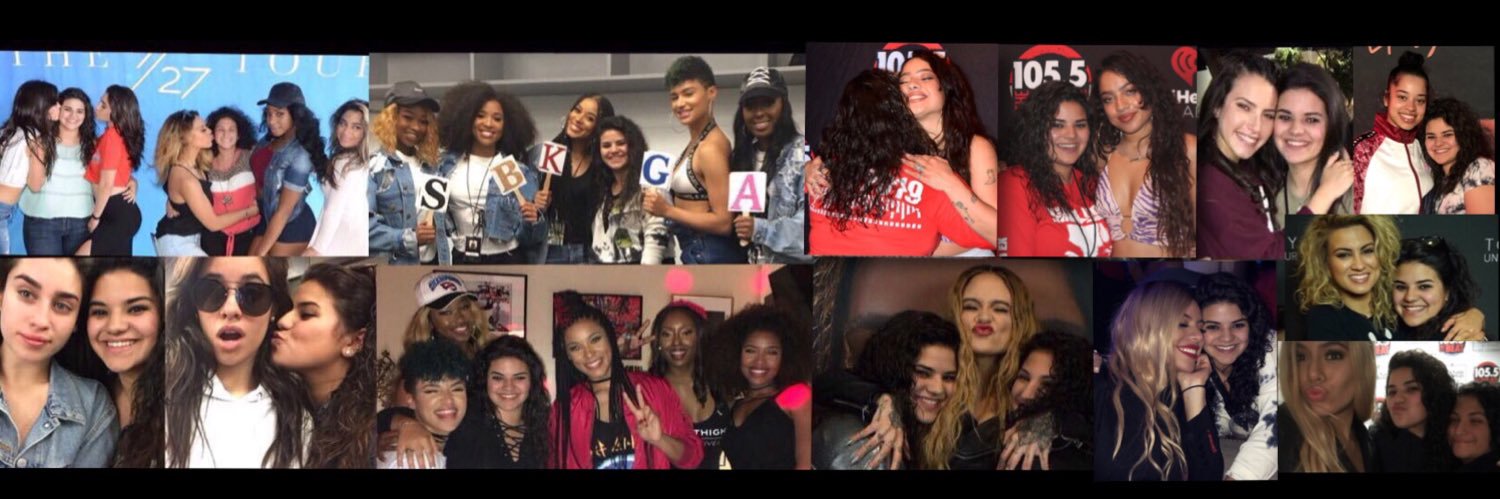 BAM_ItsSuzette's profile banner image