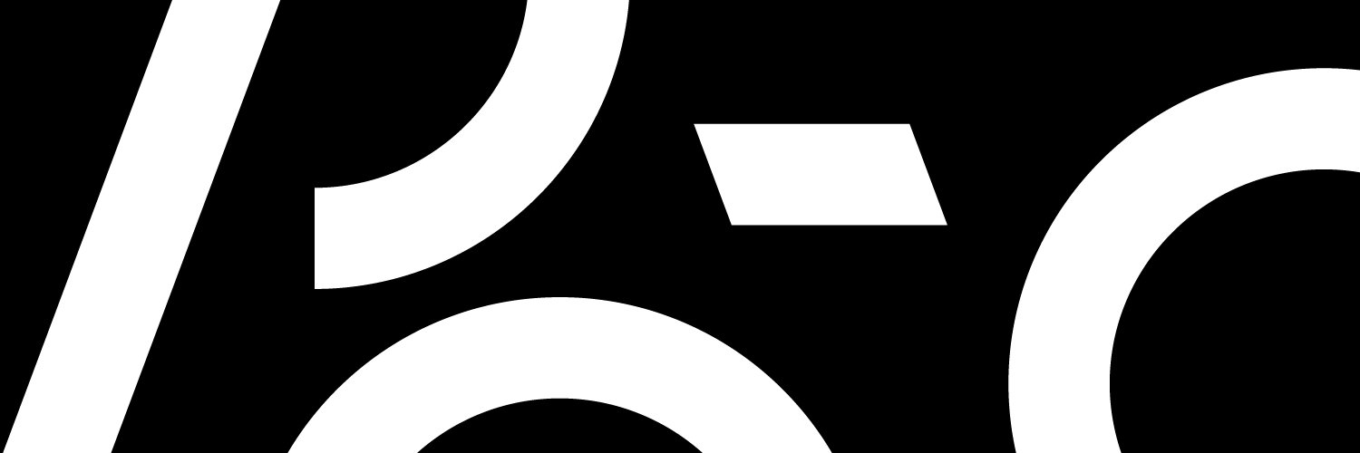 studiorollmo's profile banner image
