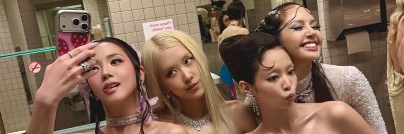 sherrypiez's profile banner image