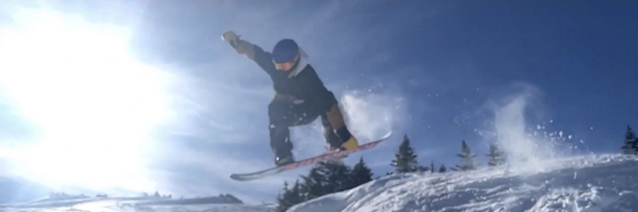 WillNolanIV's profile banner image