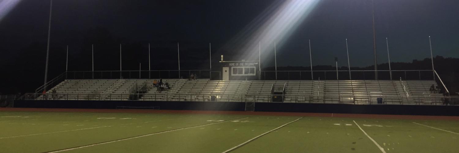 hhsprobs's profile banner image
