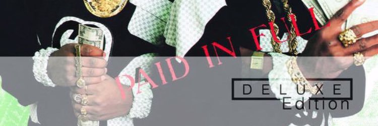 sateezy's profile banner image