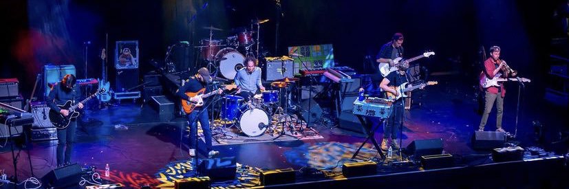 Luke Anderson banner