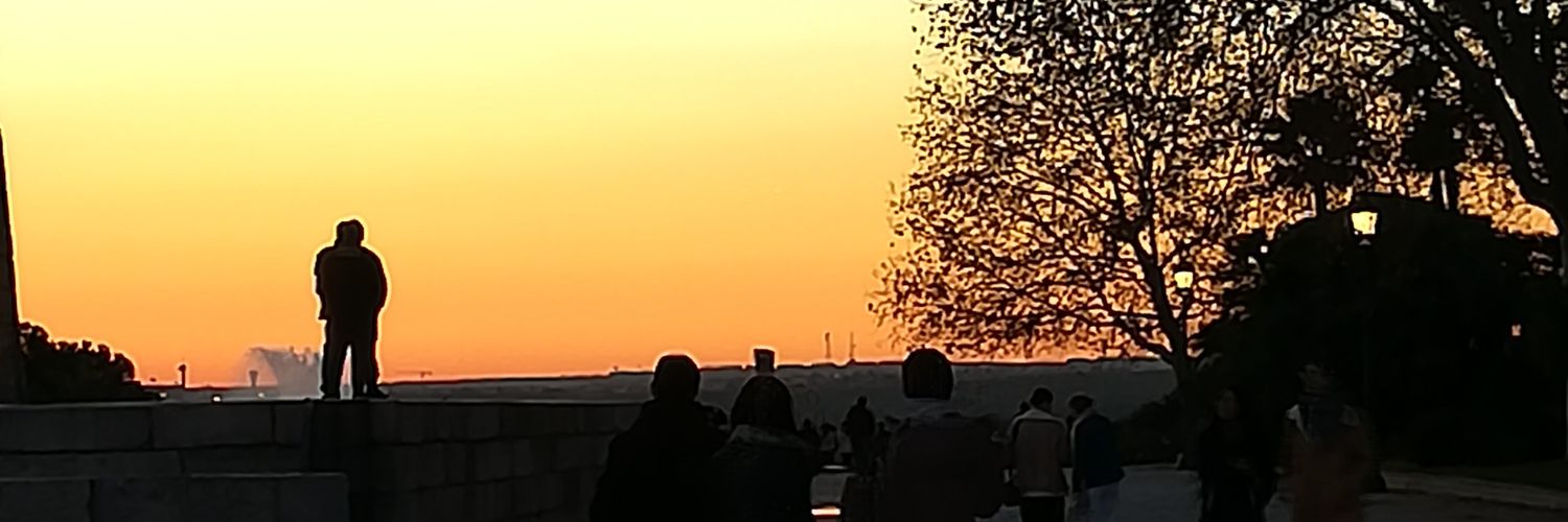 FranCamarero14's profile banner image