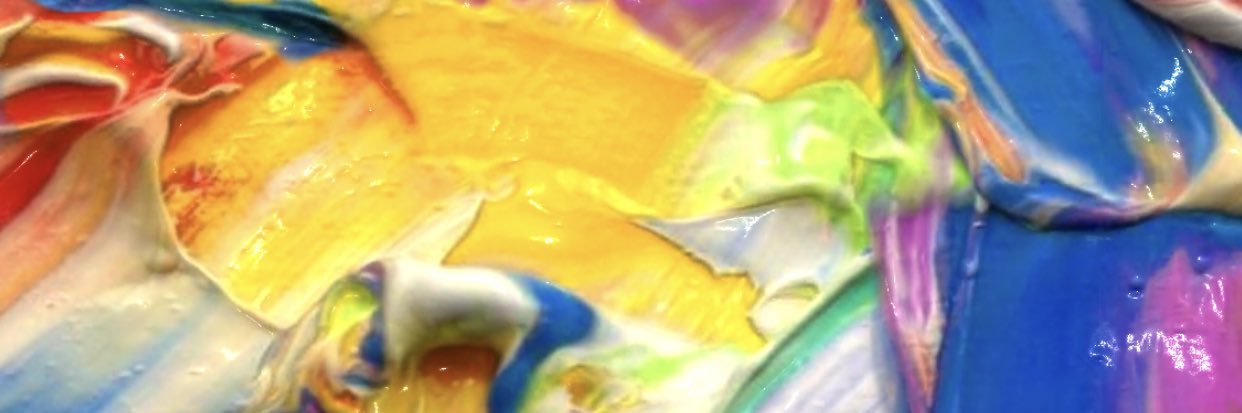 Thomas Dell Aiera banner