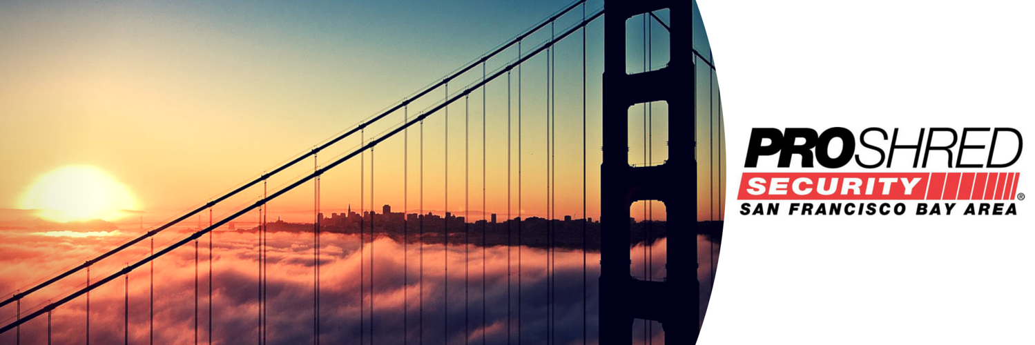 PROSHRED_SFBA's profile banner image