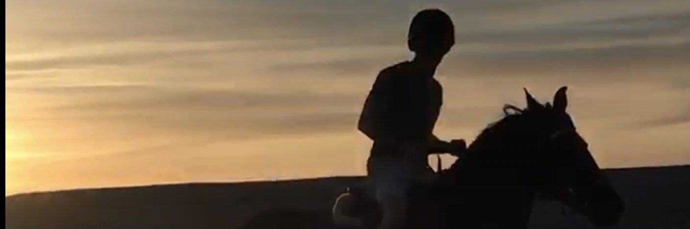 MR_STOFF's profile banner image