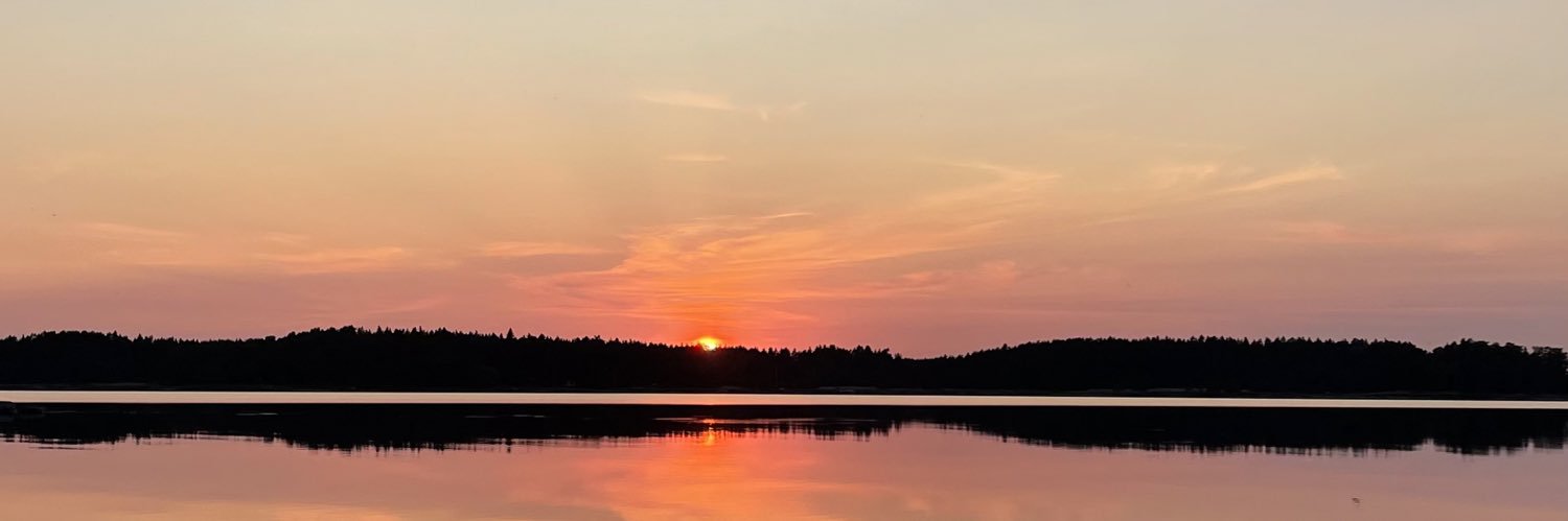 Slzmalu's profile banner image
