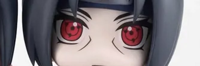 tflashero's profile banner image