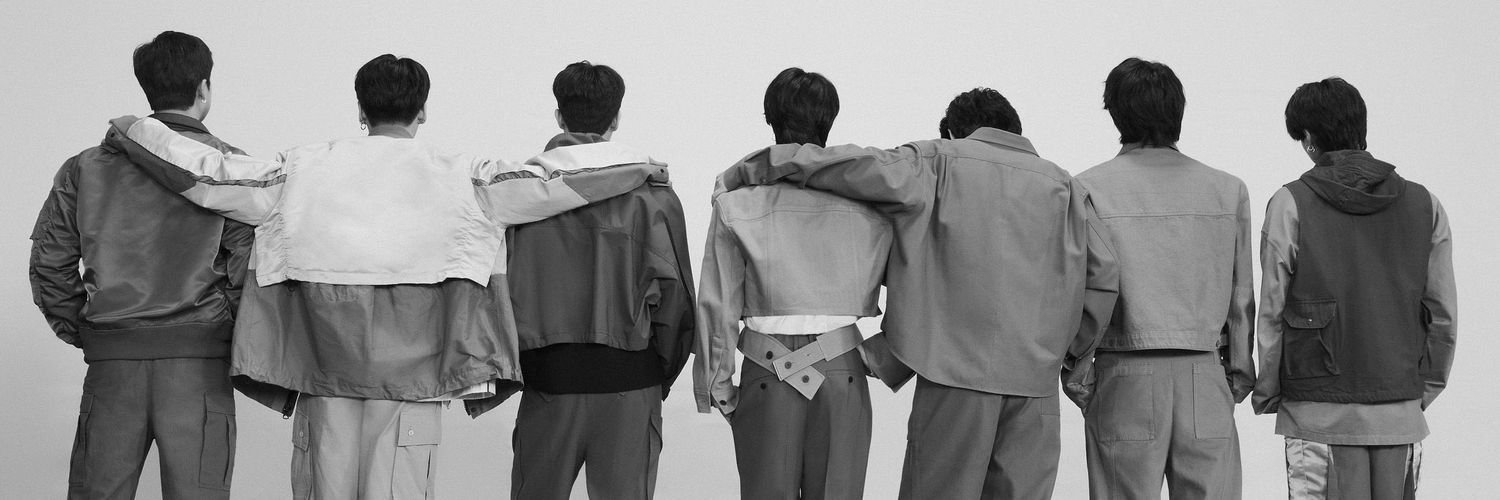 kthVhhj's profile banner image