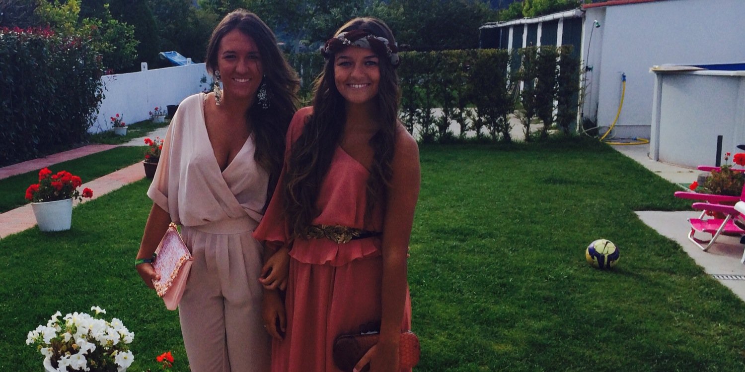 claralamas2's profile banner image