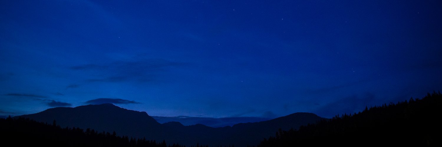 『Red Velvet 🌙』 banner