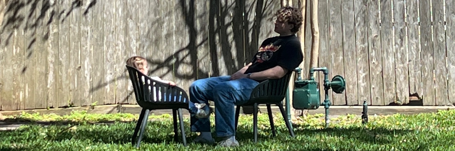 JimmyWatson8's profile banner image