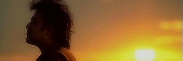 ___Monish___'s profile banner image