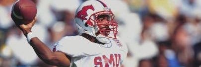 smu8qb's profile banner image
