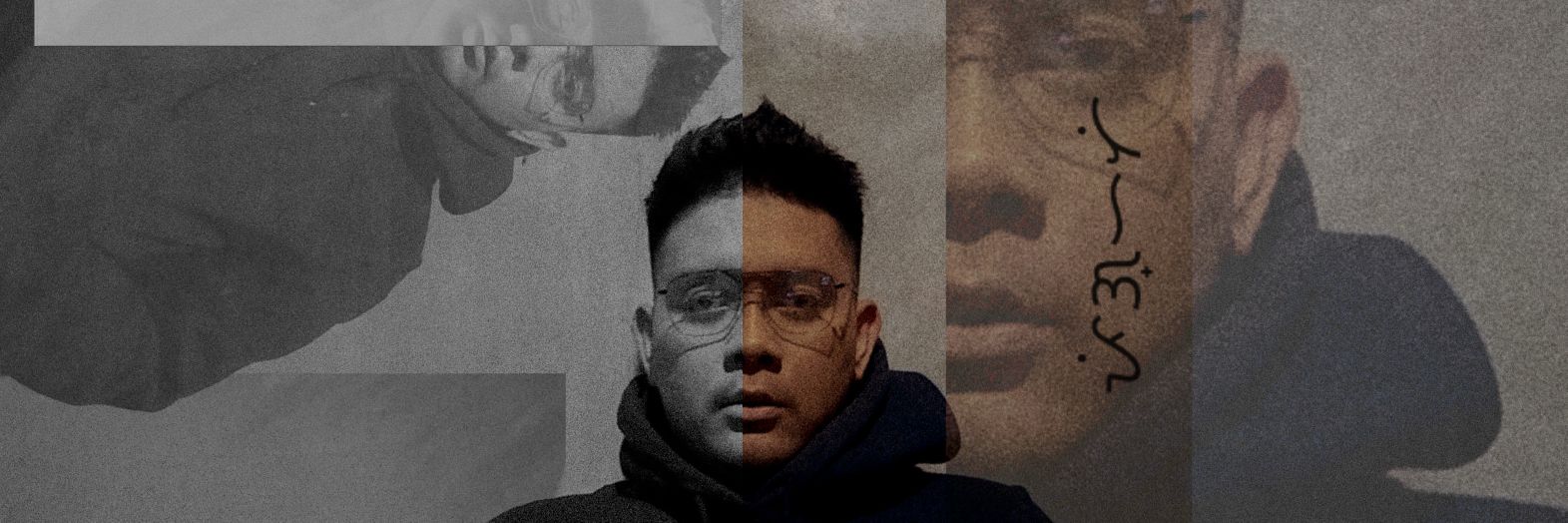 geeecqueue's profile banner image