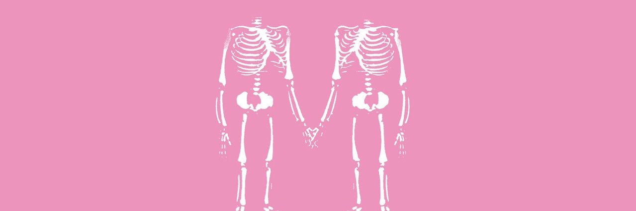 ashleynt42's profile banner image