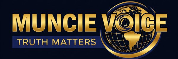 muncievoice Profile Banner