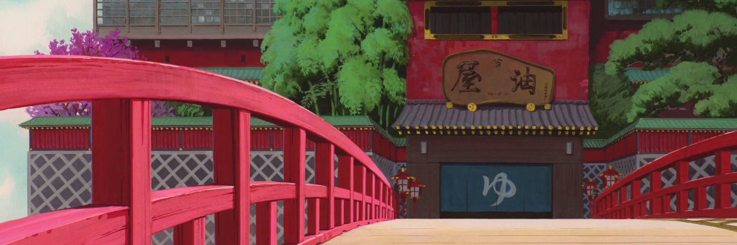 neliuru's profile banner image
