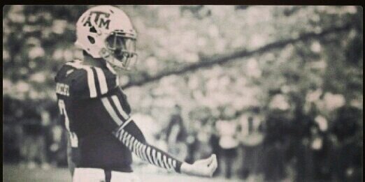b_opoku85's profile banner image