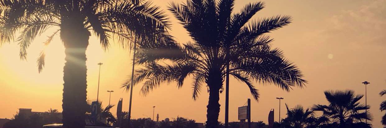 Gahd0's profile banner image