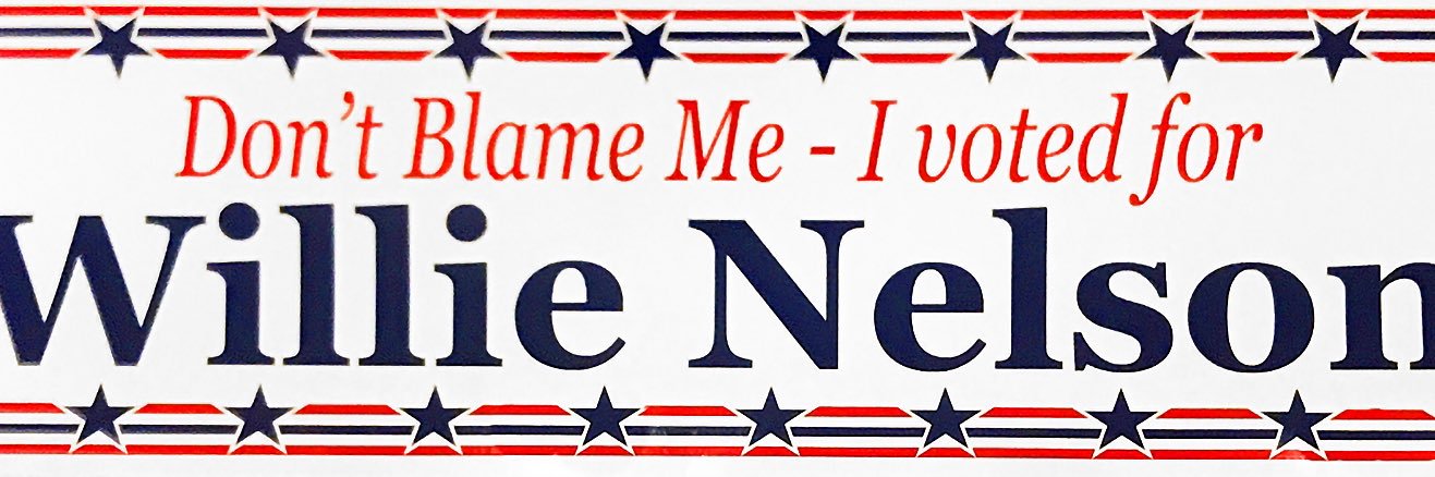KidaTheTweeta's profile banner image