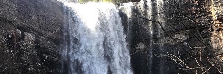 Its_miriann's profile banner image