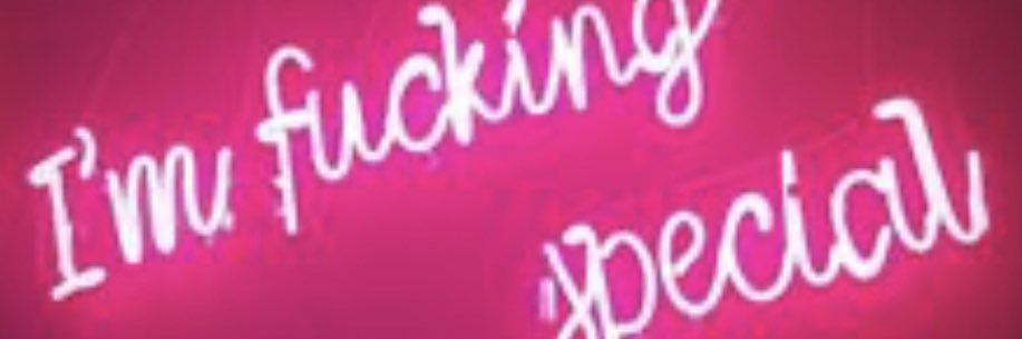 itskeshaaaa's profile banner image