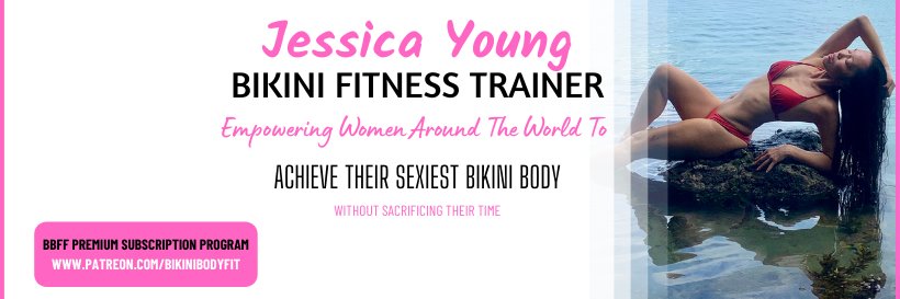 YoungJessicaM's profile banner image