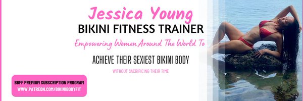 YoungJessicaM Profile Banner