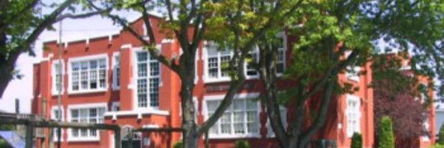 QMElementary's profile banner image