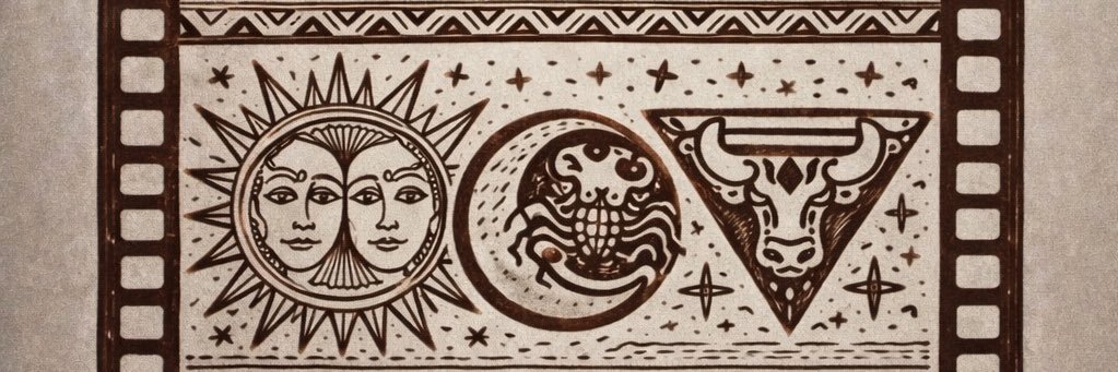 bmoaksta's profile banner image