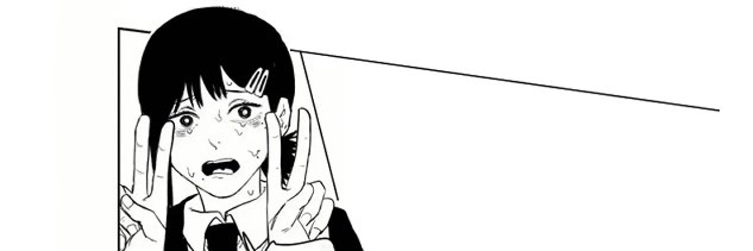 真宝宝宝 banner