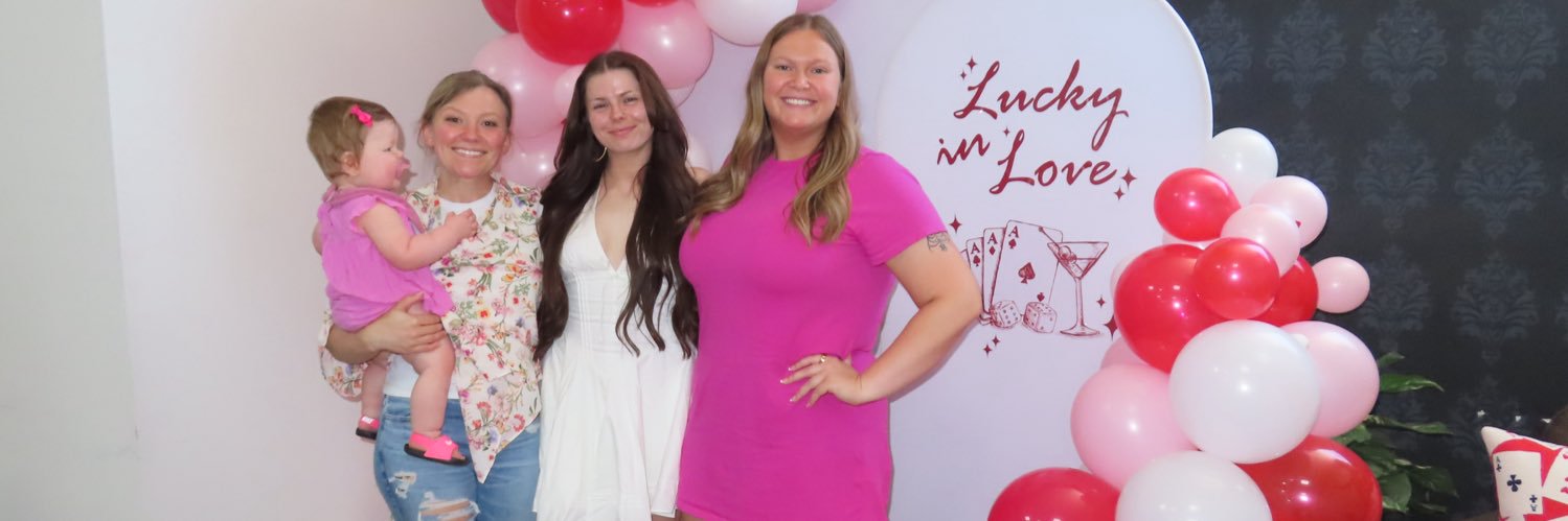 cassreyn_'s profile banner image
