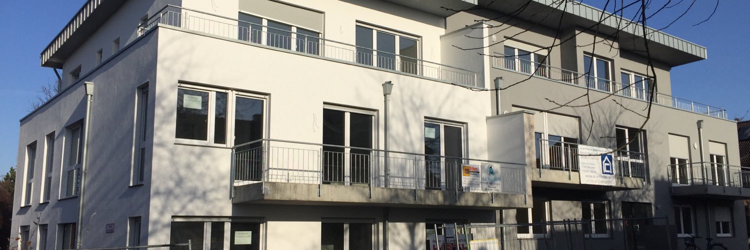 ACProjekt14's profile banner image