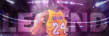 TheKID_H3's profile banner image