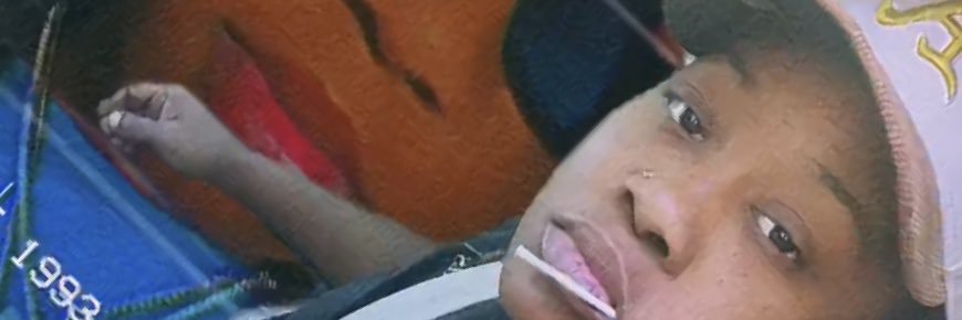 ThaKiddJay__'s profile banner image