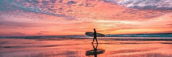 thegingerbanks Profile Banner