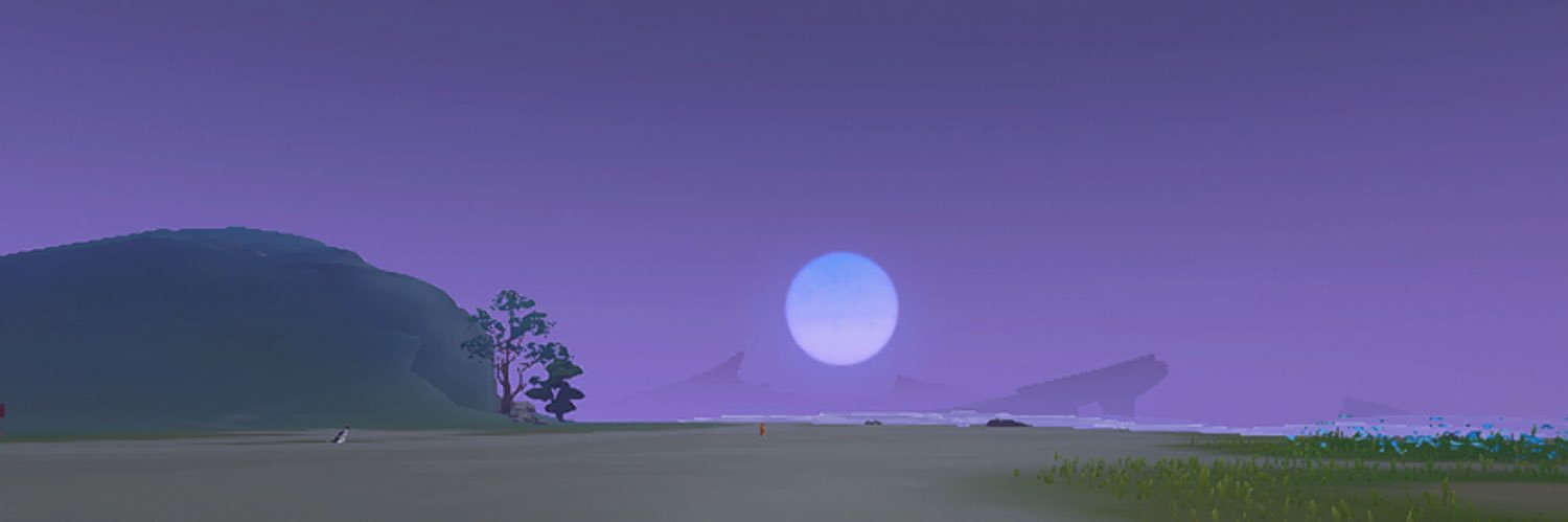 val__riz's profile banner image