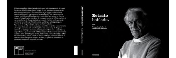 vicisitudes Profile Banner