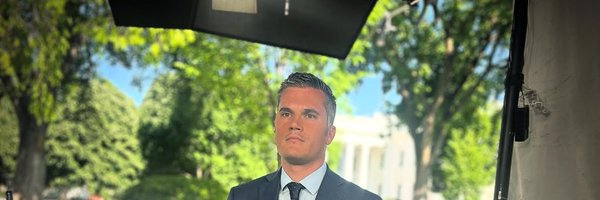 TheTomGeorge Profile Banner