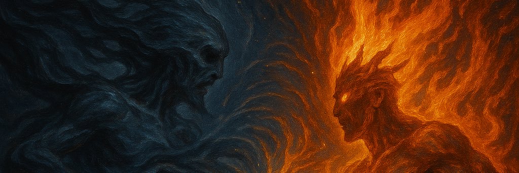 NyxEmberfall's profile banner image