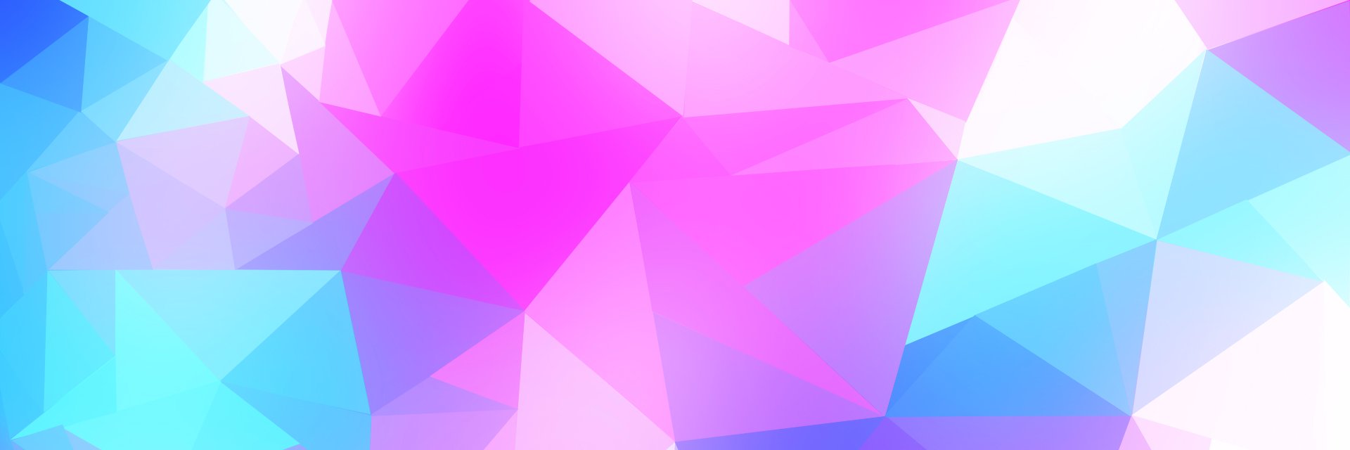 BecksTSimpson's profile banner image