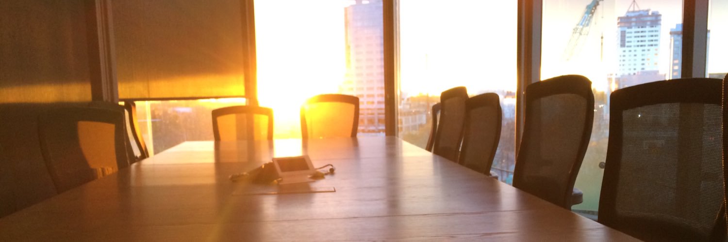 DanielLister1's profile banner image